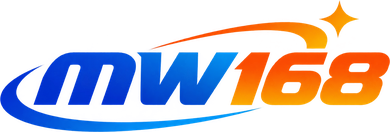 MW168